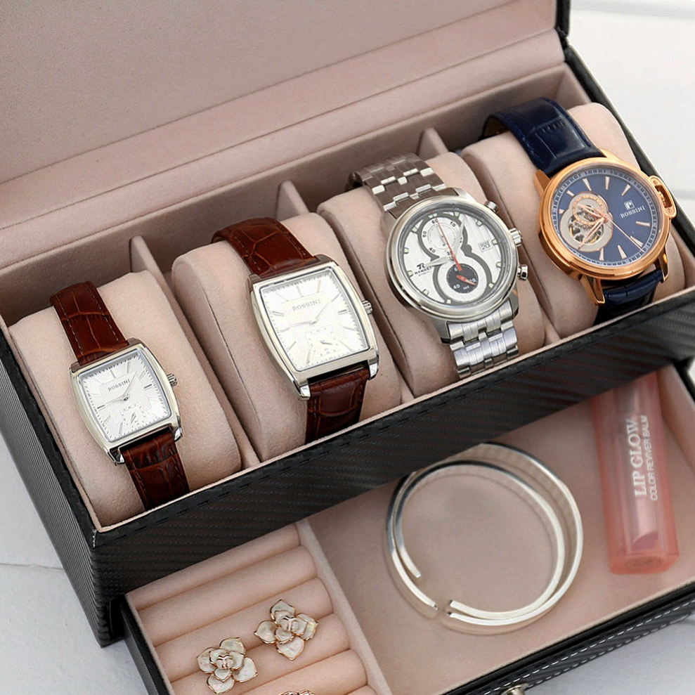 oferta-caja-relojes-joyas-hombre-4 oferta caja relojes joyas hombre