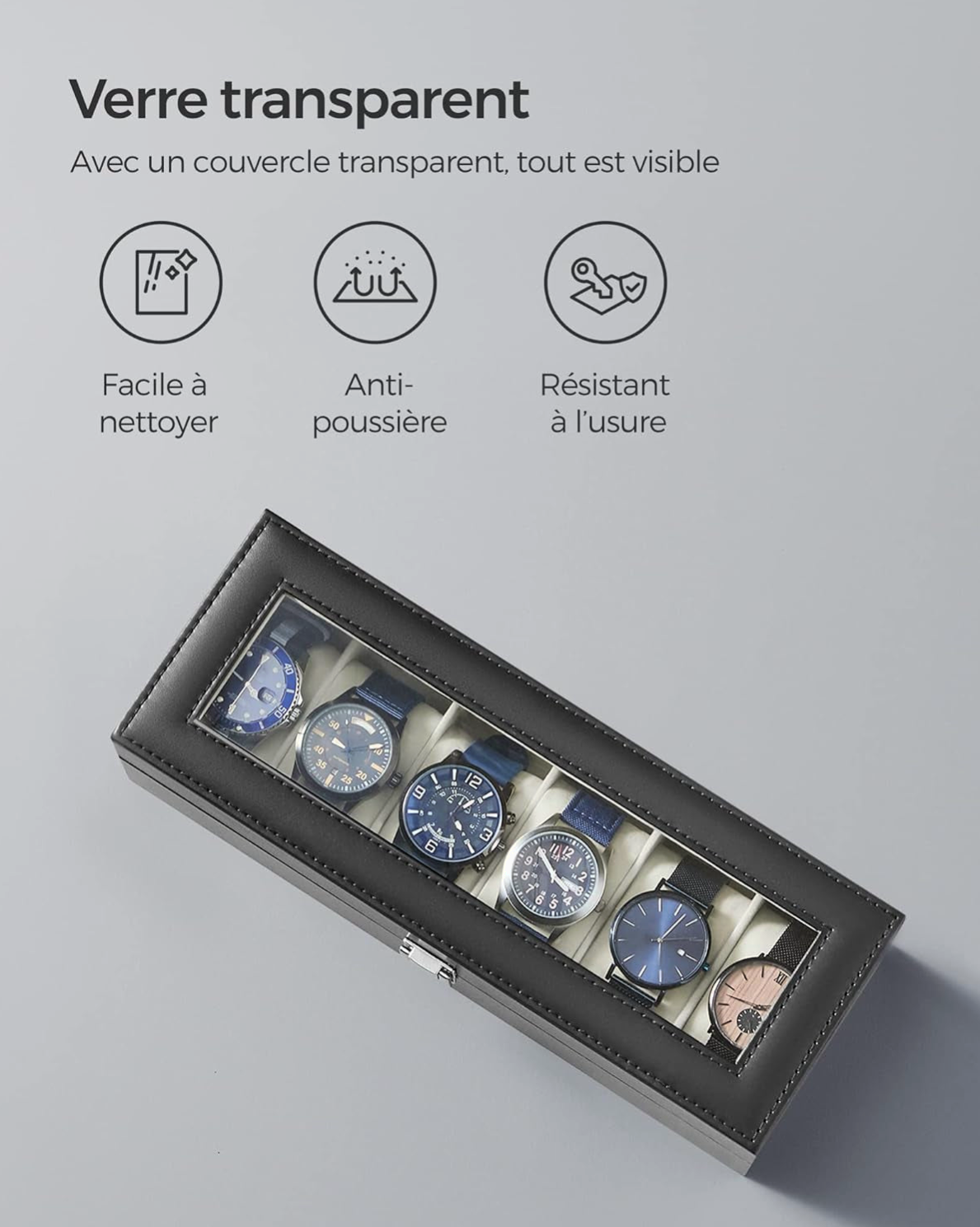 oferta-caja-relojes-languet-hori-5 oferta caja relojes languet hori