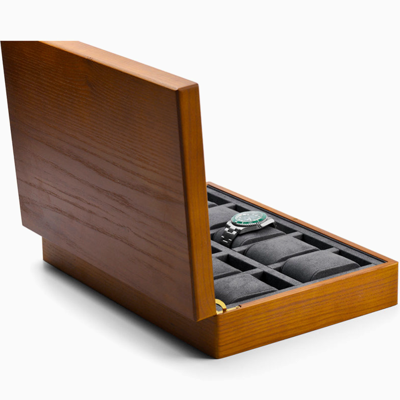 oferta-caja-relojes-lujo-en-madera-5 oferta caja relojes lujo en madera