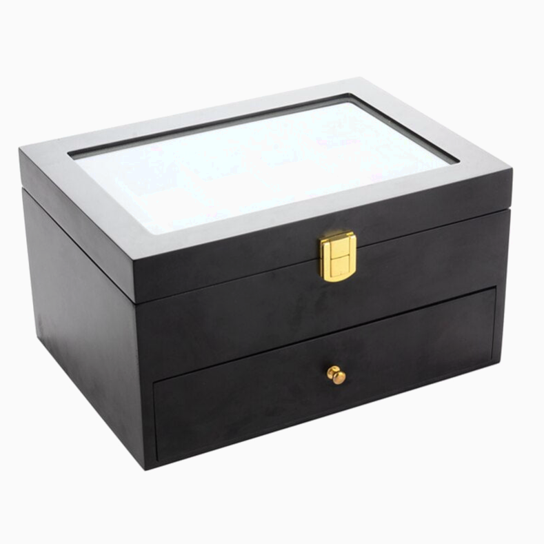 oferta-caja-relojes-madera-3 oferta caja relojes madera
