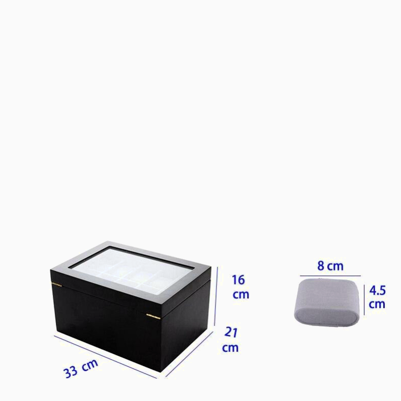 oferta-caja-relojes-madera-7 oferta caja relojes madera
