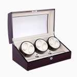 oferta caja remontoir reloj automatico