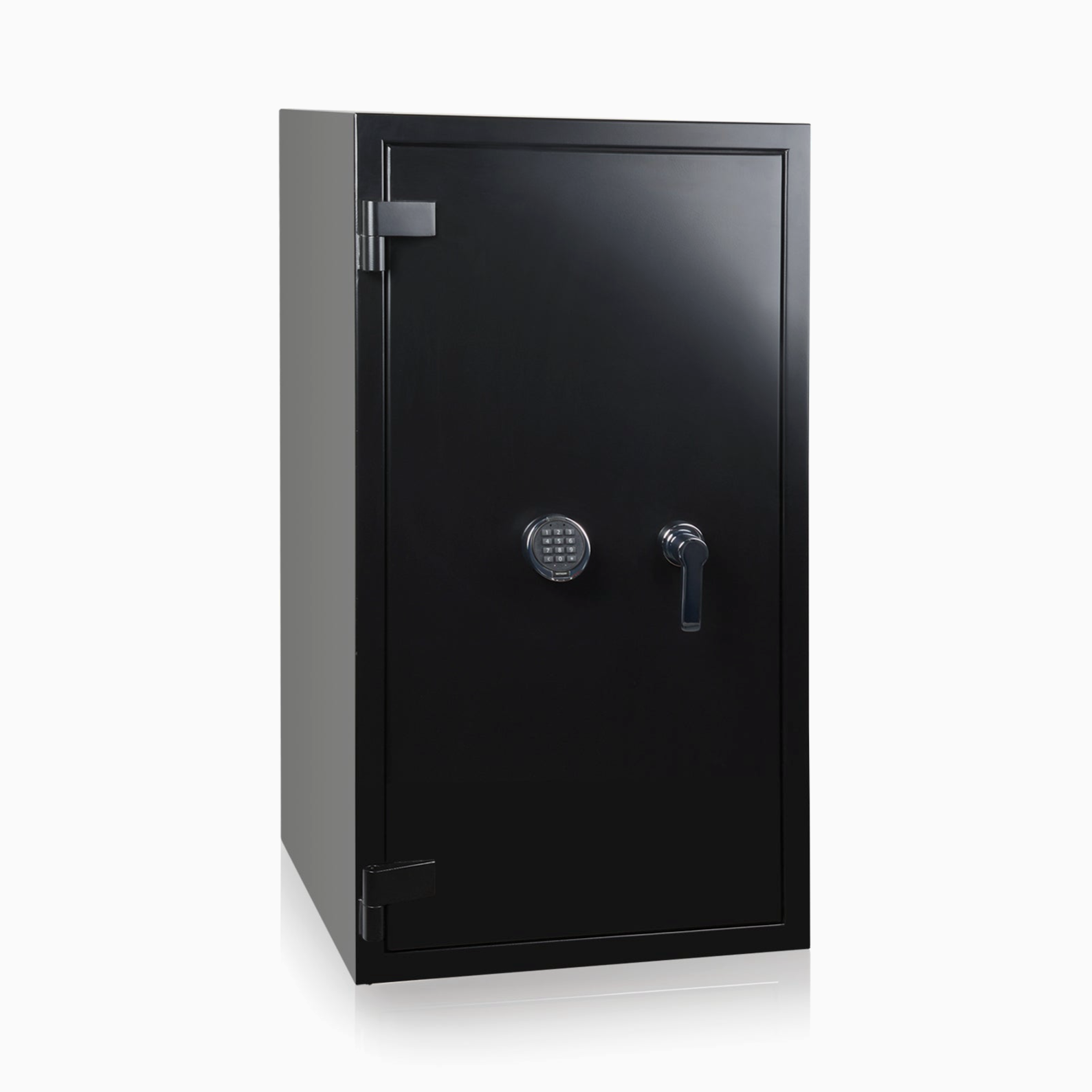oferta-enrollador-automatico-relojes-caja-fuerte-lincoln-modulos-3 oferta enrollador automatico relojes caja fuerte lincoln modulos