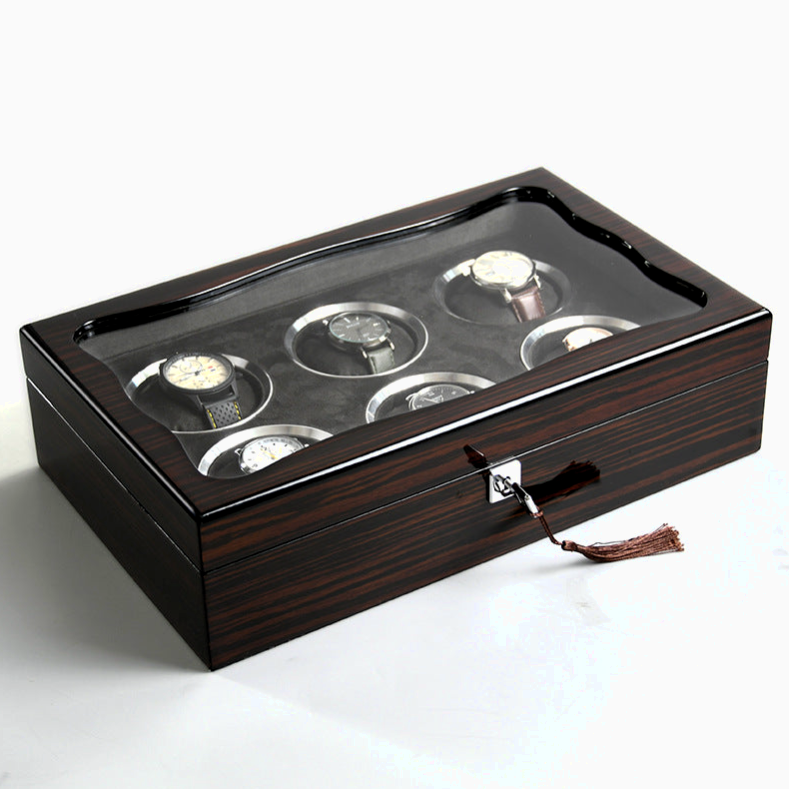 oferta-especial-almacenamientos-relojes-lujo-3 oferta especial almacenamientos relojes lujo