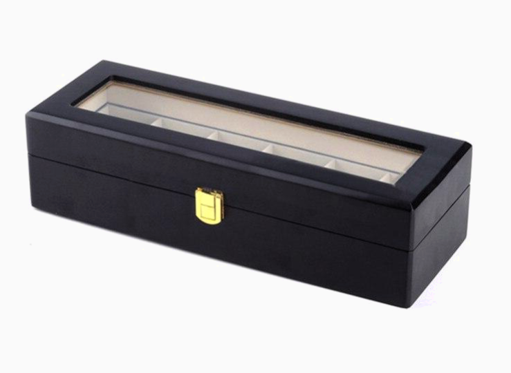 oferta-especial-caja-almacenamiento-reloj-madera-3 oferta especial caja almacenamiento reloj madera