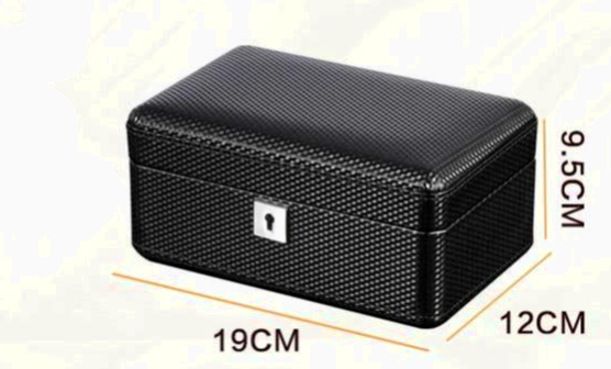 oferta-especial-caja-almacenamiento-relojes-10 oferta especial caja almacenamiento relojes