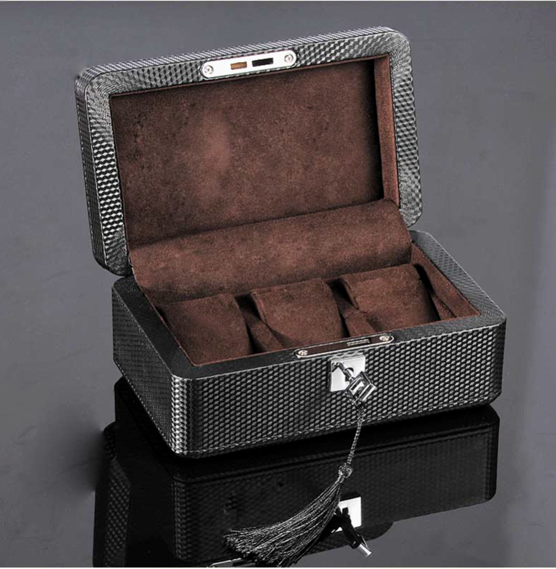 oferta-especial-caja-almacenamiento-relojes-3 oferta especial caja almacenamiento relojes
