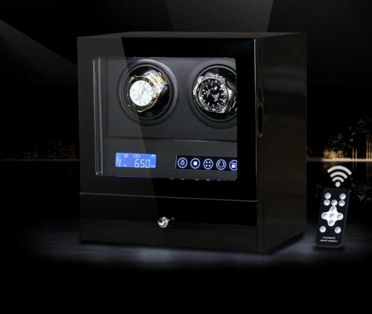 oferta-especial-caja-organizadora-reloj-automatico-3 oferta especial caja organizadora reloj automatico