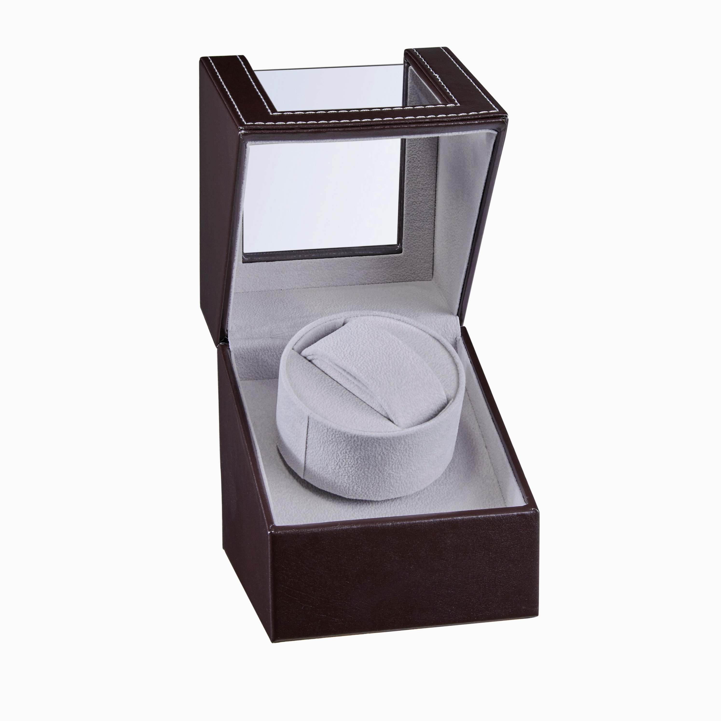 oferta-especial-caja-para-reloj-con-movimiento-3 oferta especial caja para reloj con movimiento