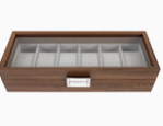 oferta-especial-caja-para-relojes-3 oferta especial caja para relojes