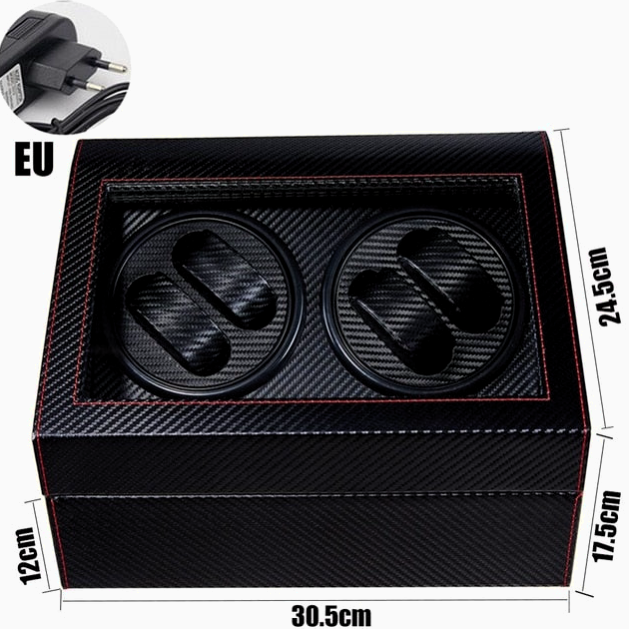 oferta-especial-caja-reloj-automatico-12 oferta especial caja reloj automatico