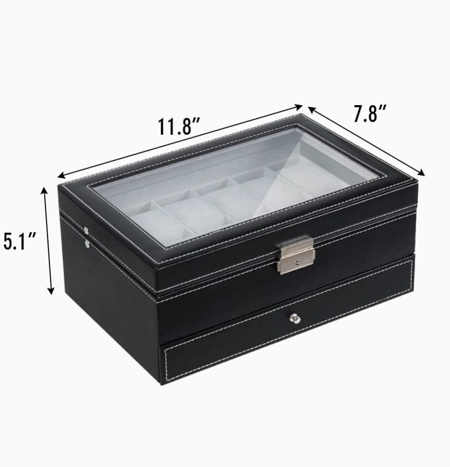 oferta-especial-caja-reloj-joyas-hombre-6 oferta especial caja reloj joyas hombre