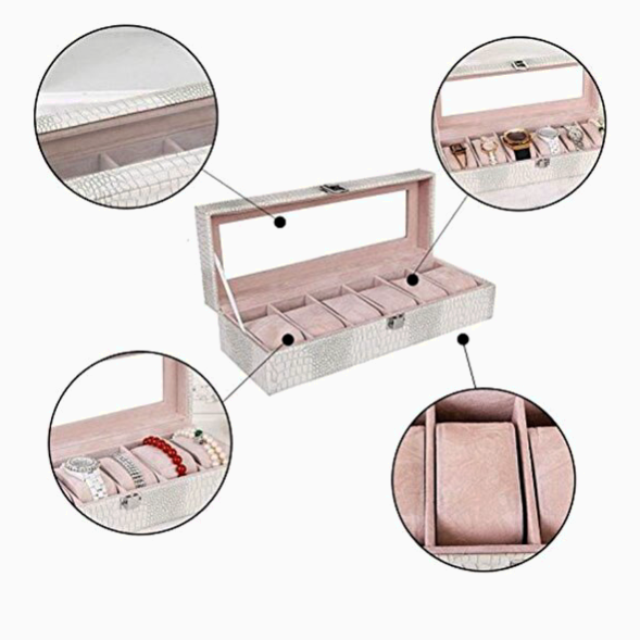 oferta-especial-caja-reloj-mujer-8 oferta especial caja reloj mujer
