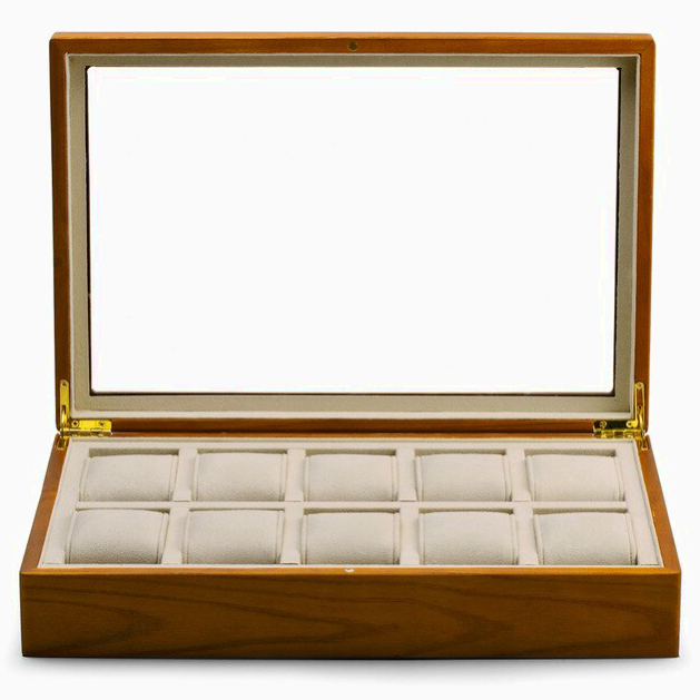oferta-especial-caja-relojes-alta-gama-8 oferta especial caja relojes alta gama