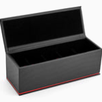 oferta-especial-caja-relojes-carbone-4 oferta especial caja relojes carbone