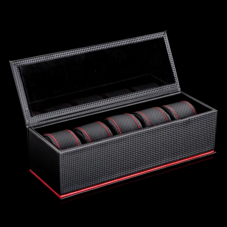 oferta-especial-caja-relojes-carbone-6 oferta especial caja relojes carbone