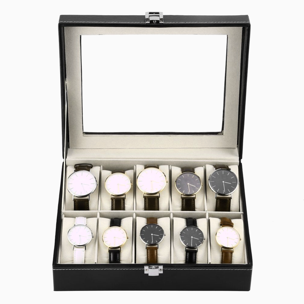 oferta-especial-caja-relojes-cuero-8 oferta especial caja relojes cuero