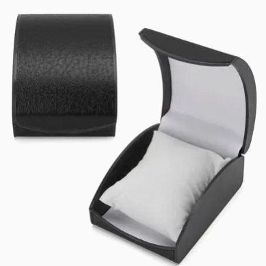 oferta-especial-caja-relojes-cuero-negro-7 oferta especial caja relojes cuero negro