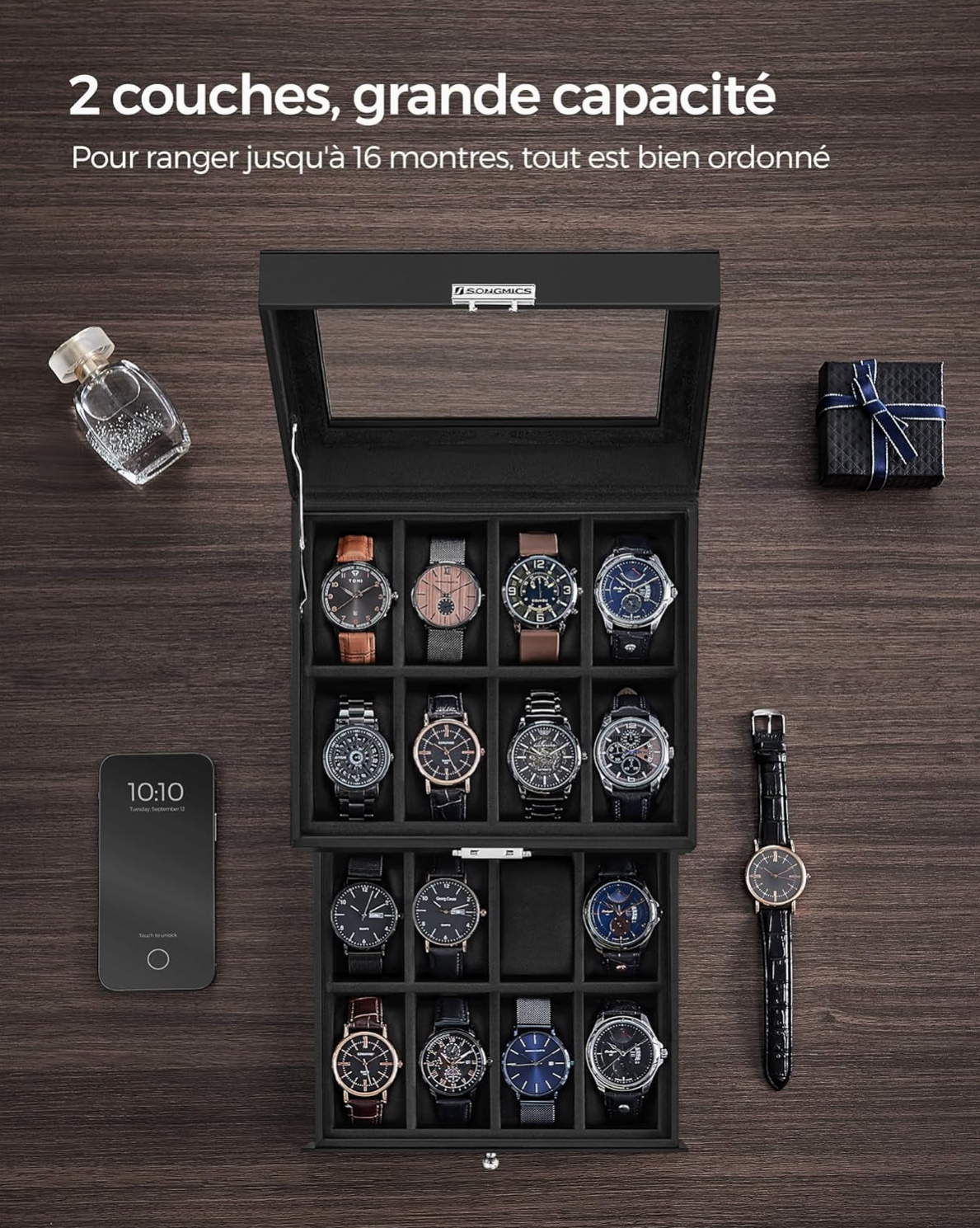 oferta-especial-caja-relojes-dou-sau-5 oferta especial caja relojes dou sau