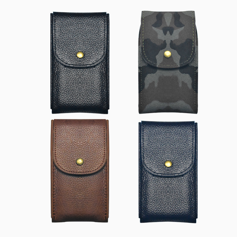 oferta-especial-caja-relojes-funda-14 oferta especial caja relojes funda