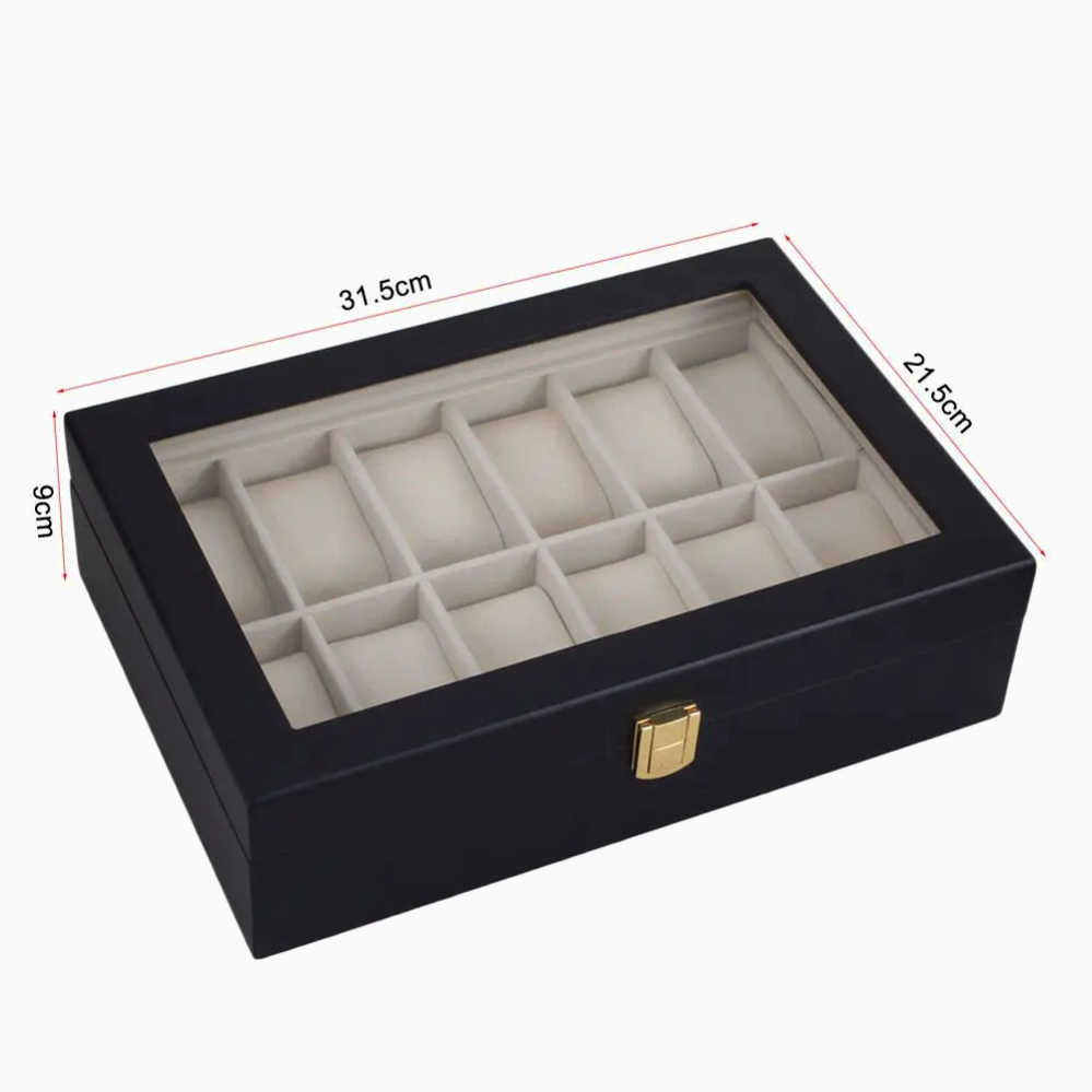 oferta-especial-caja-relojes-hombre-madera-6 oferta especial caja relojes hombre madera