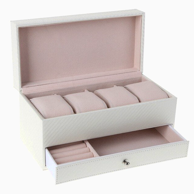 oferta-especial-caja-relojes-joyas-hombre-3 oferta especial caja relojes joyas hombre