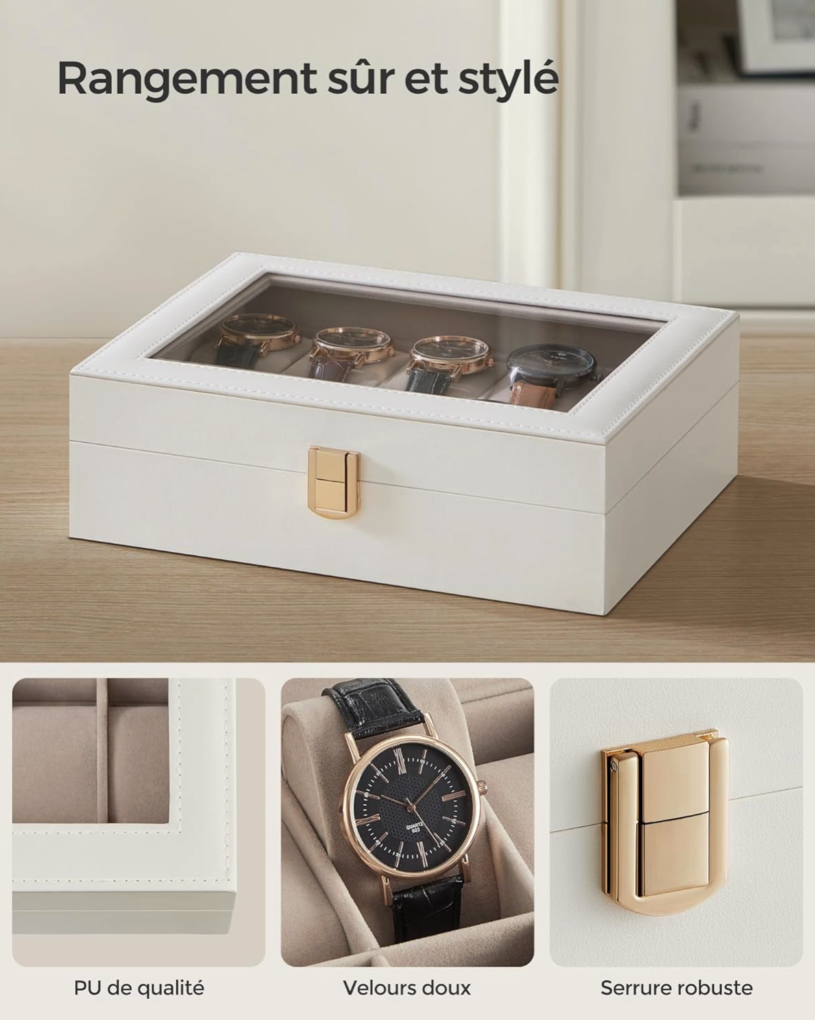 oferta-especial-caja-relojes-languet-duo-4 oferta especial caja relojes languet duo