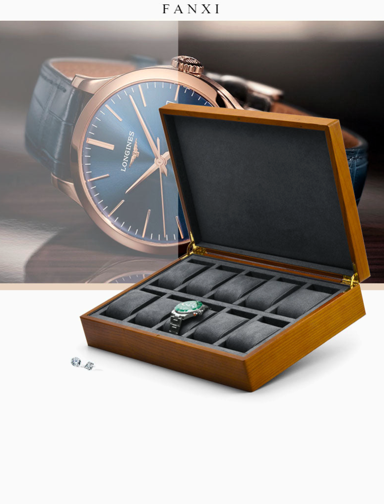 oferta-especial-caja-relojes-lujo-en-madera-8 oferta especial caja relojes lujo en madera