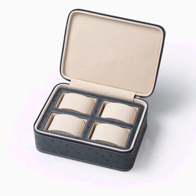 oferta-especial-caja-relojes-luxe-3 oferta especial caja relojes luxe