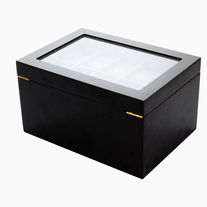 oferta-especial-caja-relojes-madera-4 oferta especial caja relojes madera
