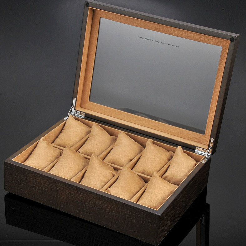 oferta-especial-caja-relojes-madera-hombre-5 oferta especial caja relojes madera hombre