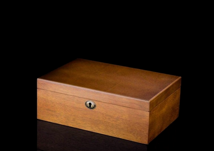 oferta-especial-caja-relojes-madera-roble-relojes-12 oferta especial caja relojes madera roble relojes