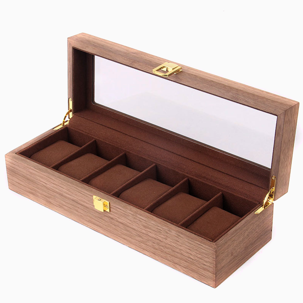 oferta-especial-caja-relojes-organizador-1 oferta especial caja relojes organizador