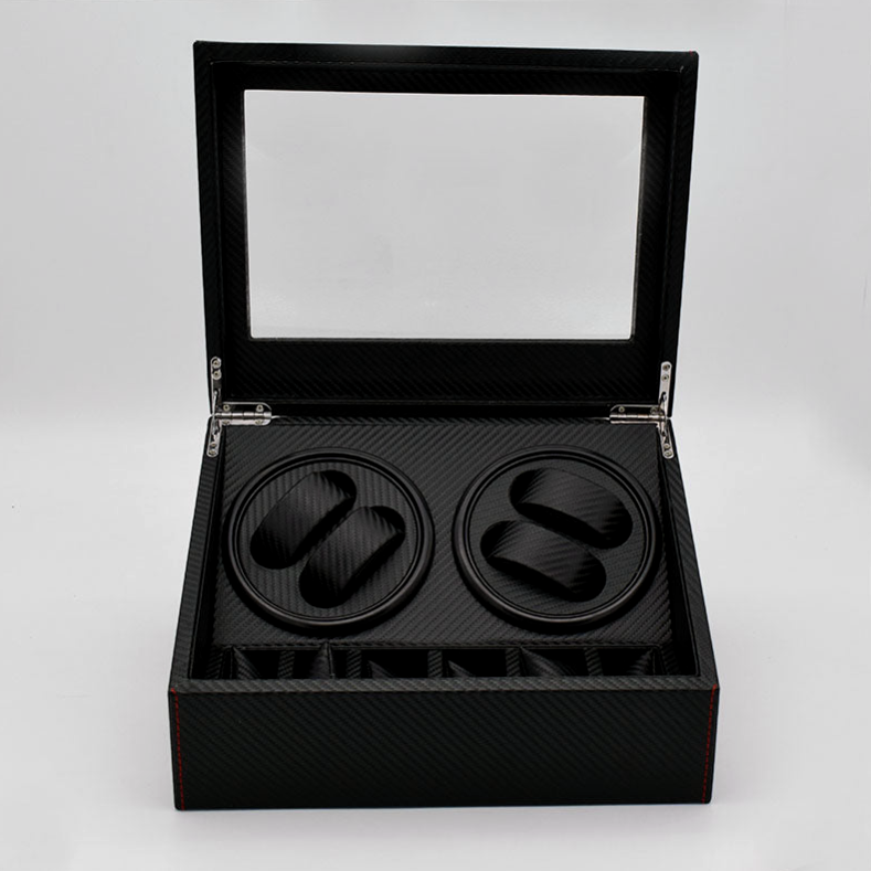 oferta-especial-caja-relojes-remontaje-automatico-6 oferta especial caja relojes remontaje automatico