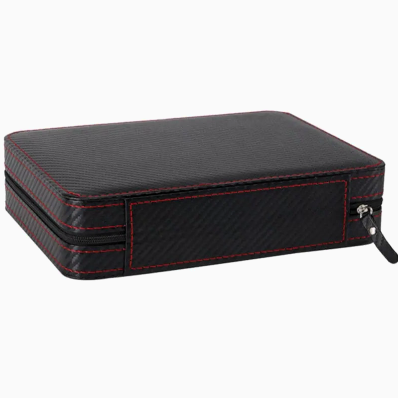 oferta-especial-caja-relojes-transporte-3 oferta especial caja relojes transporte
