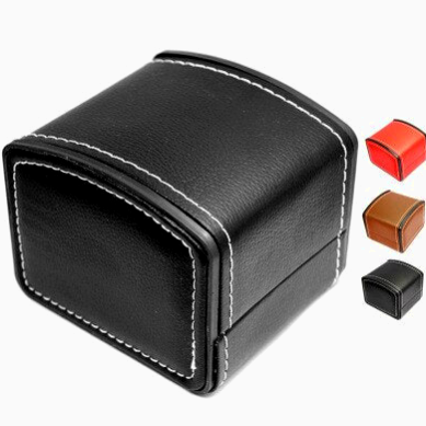 oferta-especial-caja-relojes-viaje-2 oferta especial caja relojes viaje