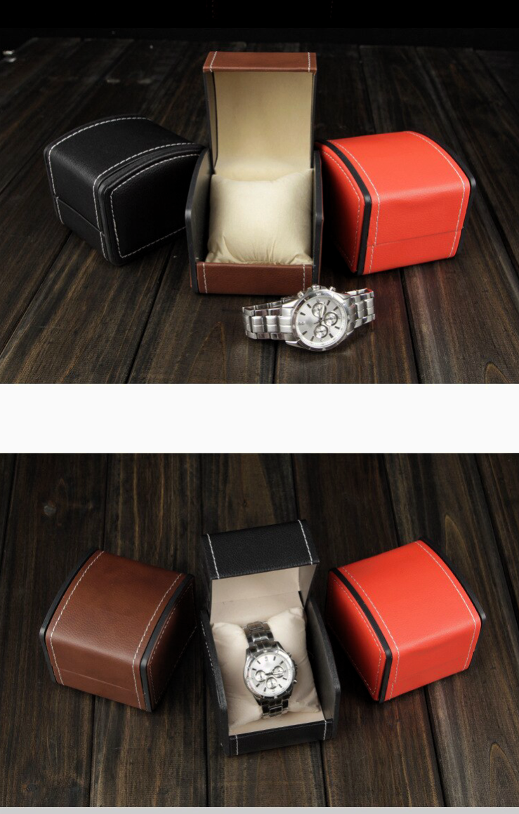 oferta-especial-caja-relojes-viaje-6 oferta especial caja relojes viaje