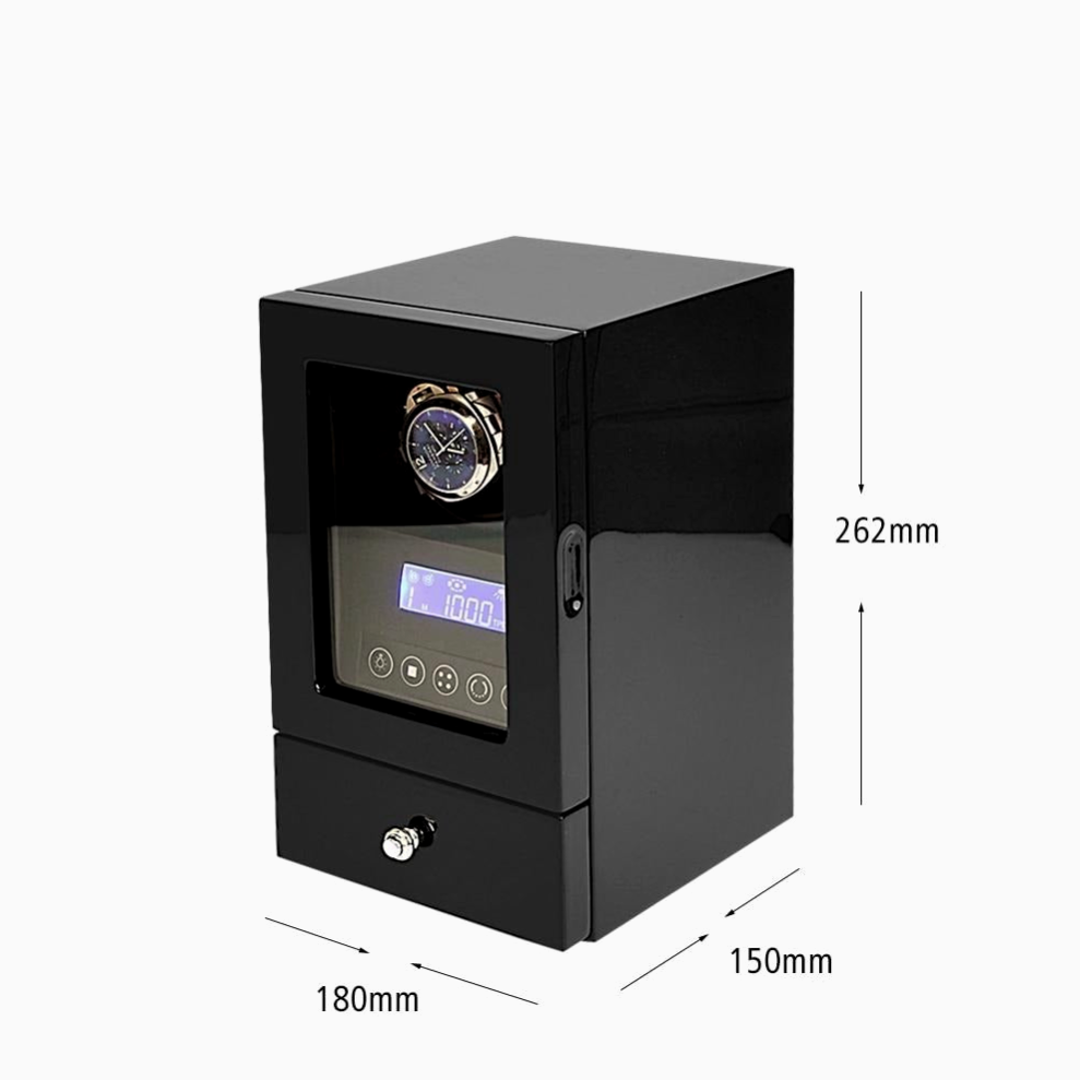 oferta-especial-caja-remontoir-para-reloj-automatico-9 oferta especial caja remontoir para reloj automatico