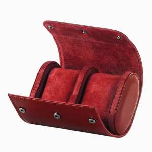 oferta especial estuche para relojes caja