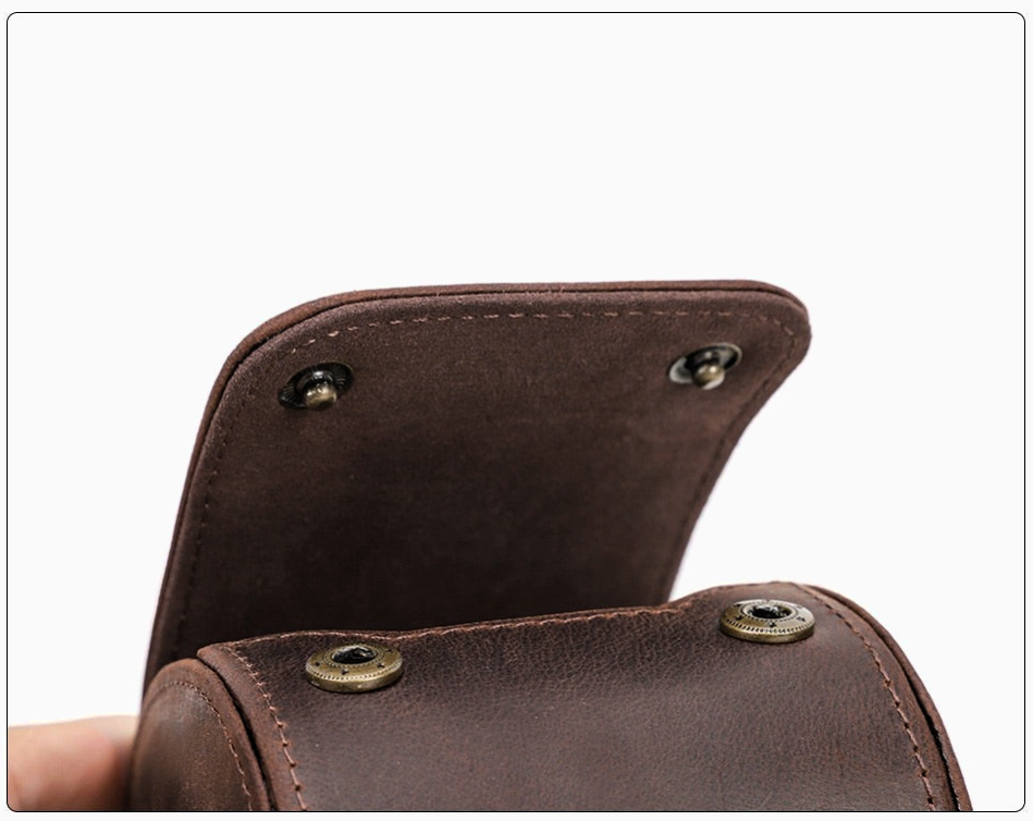 oferta-especial-estuche-reloj-15 oferta especial estuche reloj