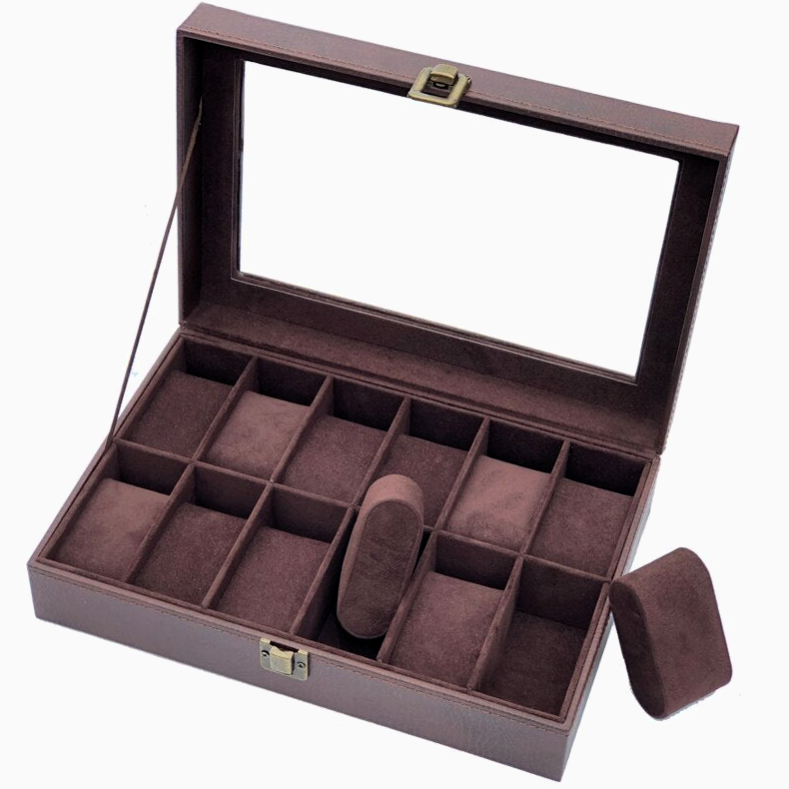 oferta-especial-estuche-reloj-cuero-5 oferta especial estuche reloj cuero