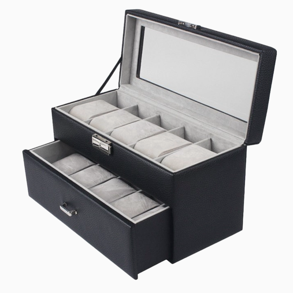 oferta-especial-estuche-reloj-cuero-cajon-1 oferta especial estuche reloj cuero cajon