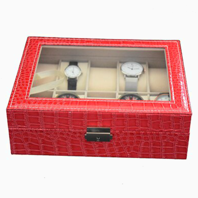 oferta-especial-estuche-reloj-cuero-hombre-4 oferta especial estuche reloj cuero hombre