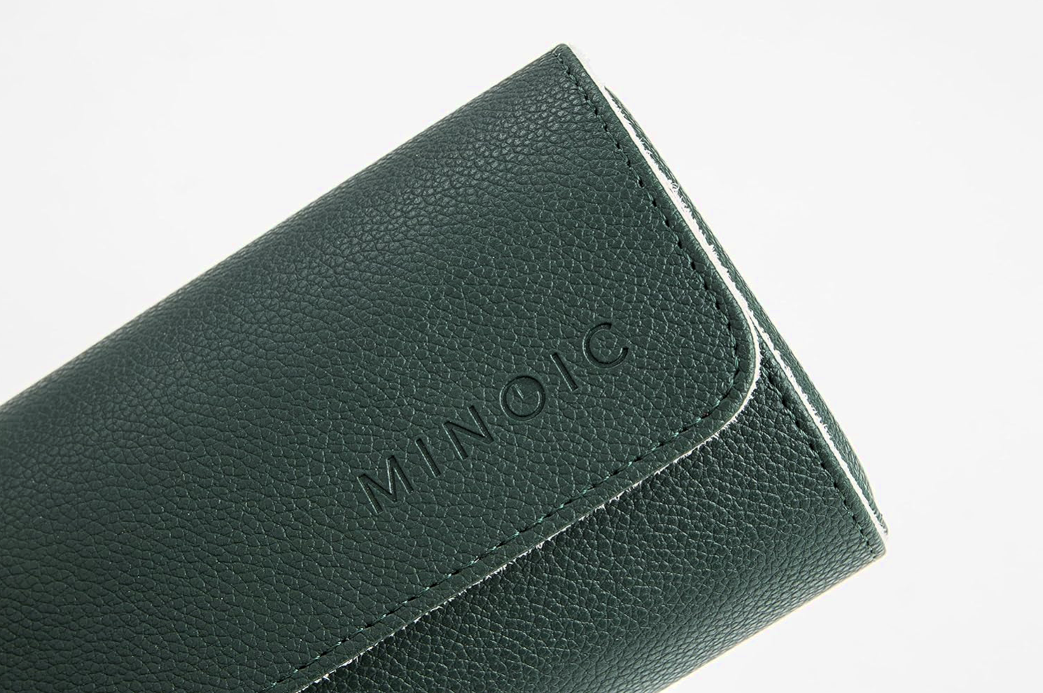 oferta-especial-estuche-reloj-viaje-caja-relojes-hombre-estuche-relojes-para-relojes-organizador-caja-relojes-para-hombres-cofre-reloj-hombre-caja-almacenamiento-reloj-6 oferta especial estuche reloj viaje caja relojes hombre estuche relojes para relojes organizador caja relojes para hombres cofre reloj hombre caja almacenamiento reloj