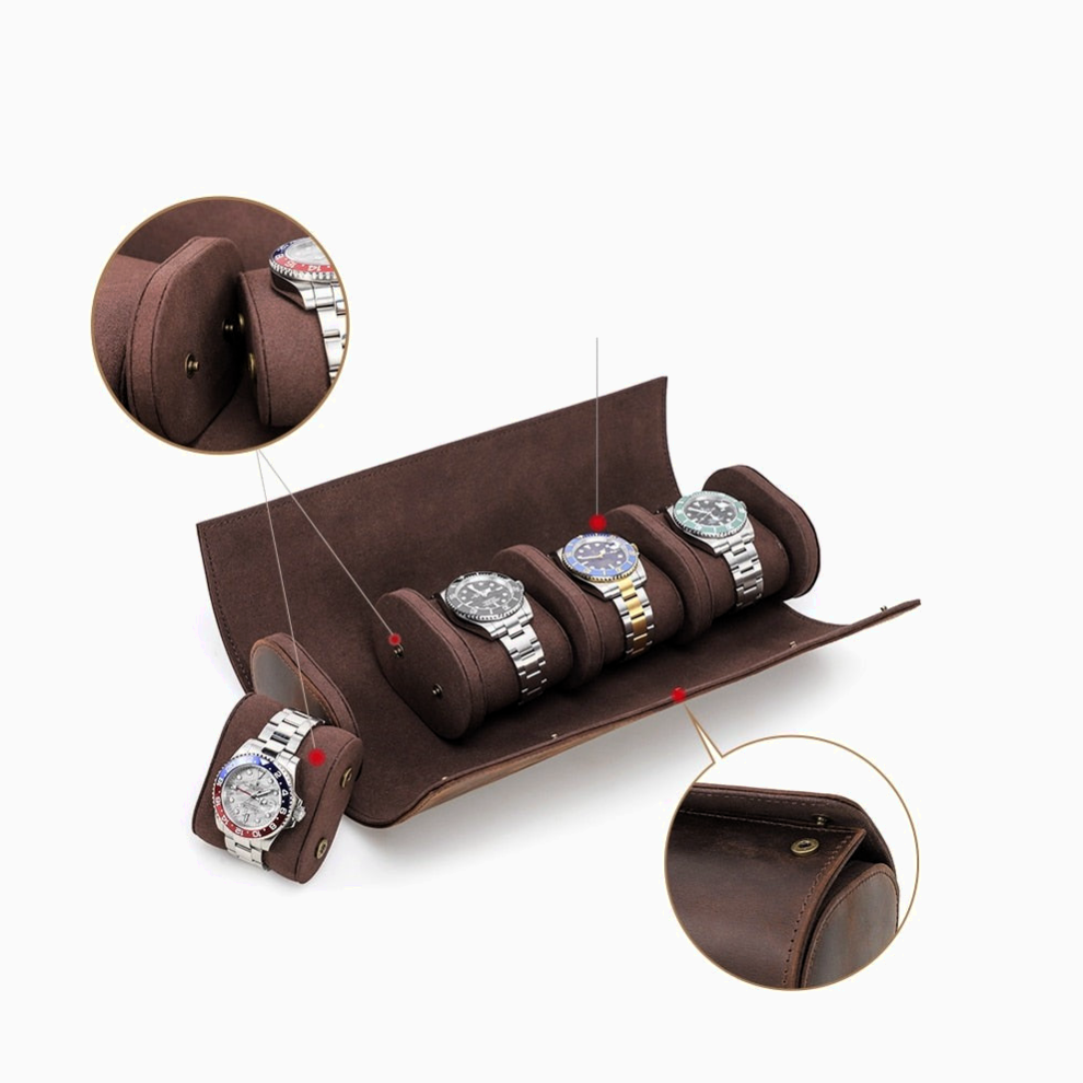 oferta-especial-estuche-viaje-reloj-5 oferta especial estuche viaje reloj