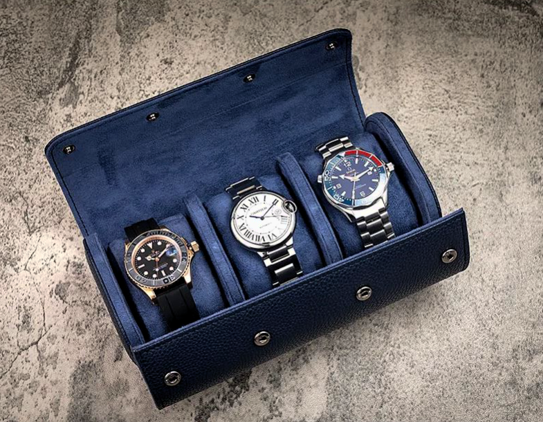oferta-especial-estuches-caja-relojes-3 oferta especial estuches caja relojes