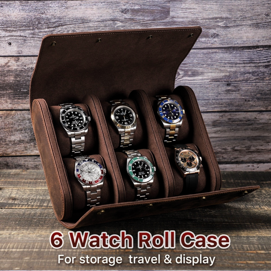 oferta-especial-estuches-para-relojes-19 oferta especial estuches para relojes