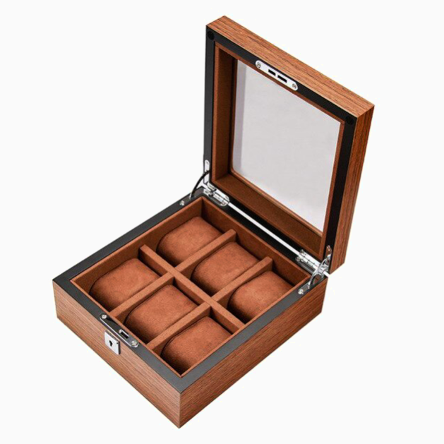 oferta-especial-organizador-relojes-alta-gama-1 oferta especial organizador relojes alta gama