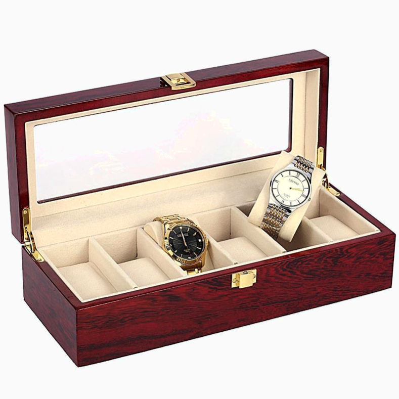 oferta-especial-organizador-relojes-madera-piano-4 oferta especial organizador relojes madera piano