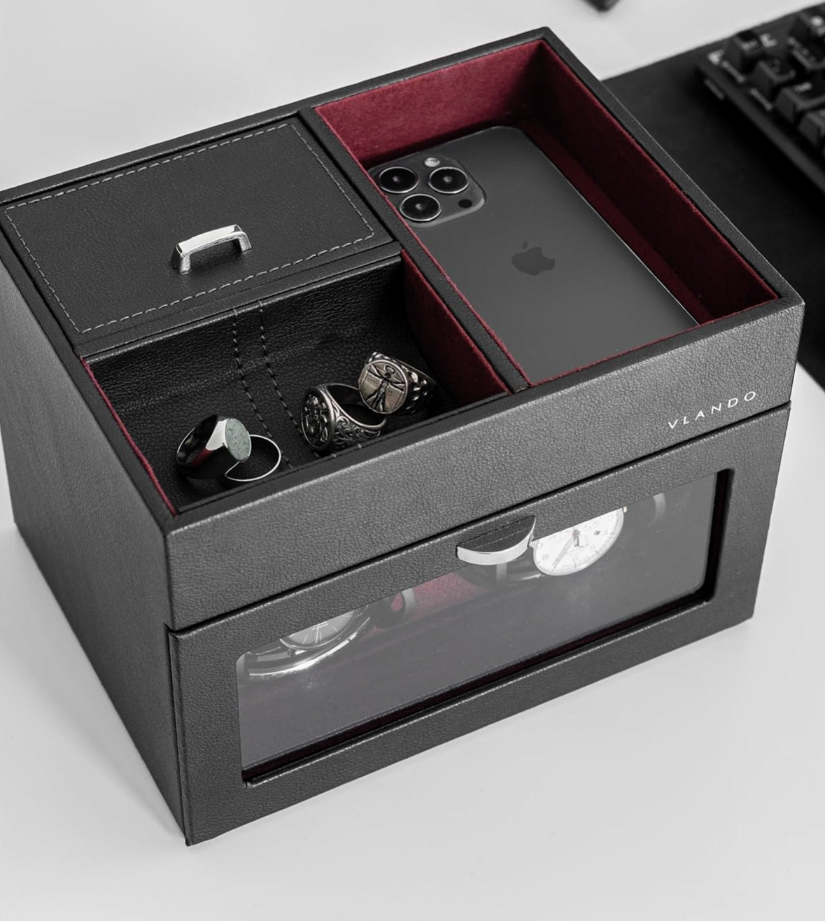 oferta-especial-remontador-reloj-automatico-con-bolsillo-almacenamiento-joyas-4 oferta especial remontador reloj automatico con bolsillo almacenamiento joyas